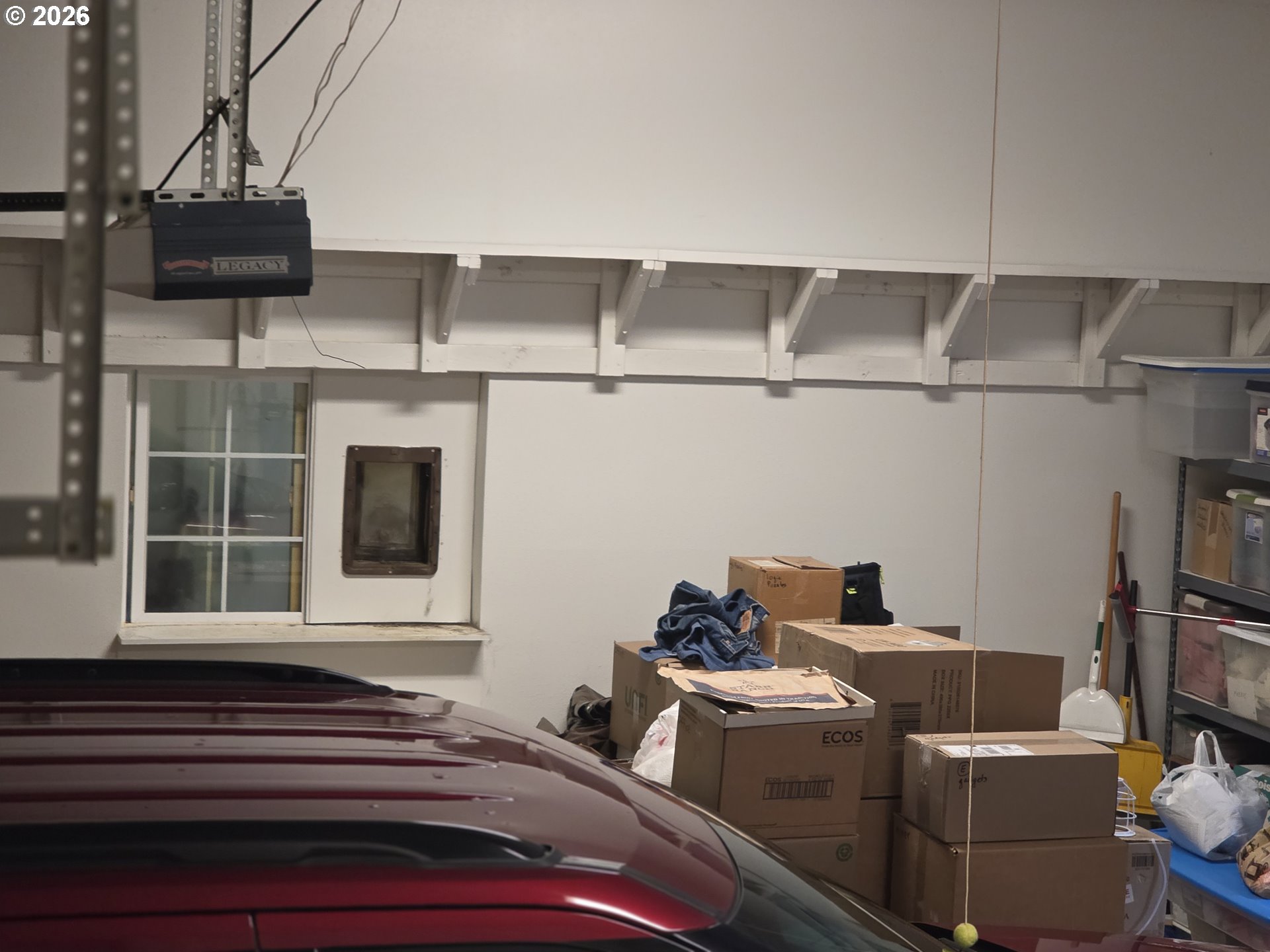 1909 Southwest Duke Road Sutherlin, OR 97479 - Photo 30 of 31