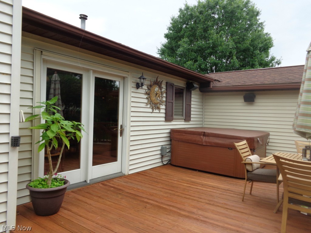 528 Stratton Avenue Southwest New Philadelphia, OH 44663 - Photo 17 of 21