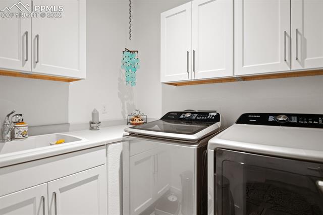 2025 Ruffino Drive Colorado Springs, CO 80921 - Photo 26 of 29 Gallery Image 26