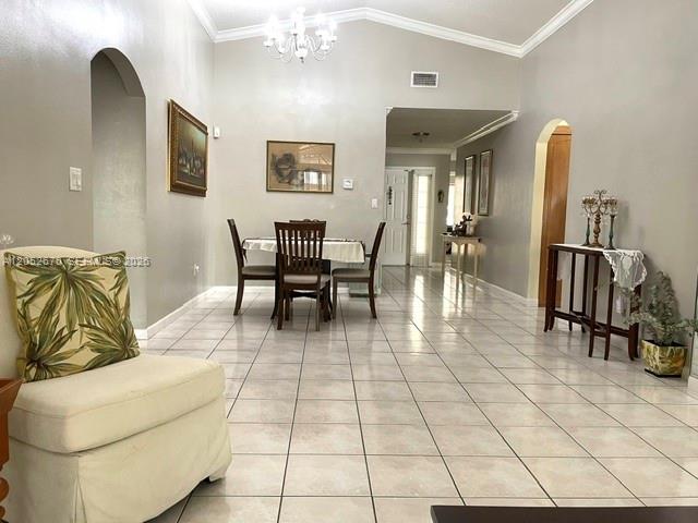 16166 Southwest 86th Terrace Miami, FL 33193 - Photo 7 of 21