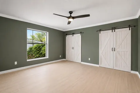 $1,019,555 | 16074 66th Court North, The Acreage, FL 33470