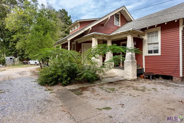 $1,650 | 759 Spanish Town Road, Baton Rouge, LA 70802