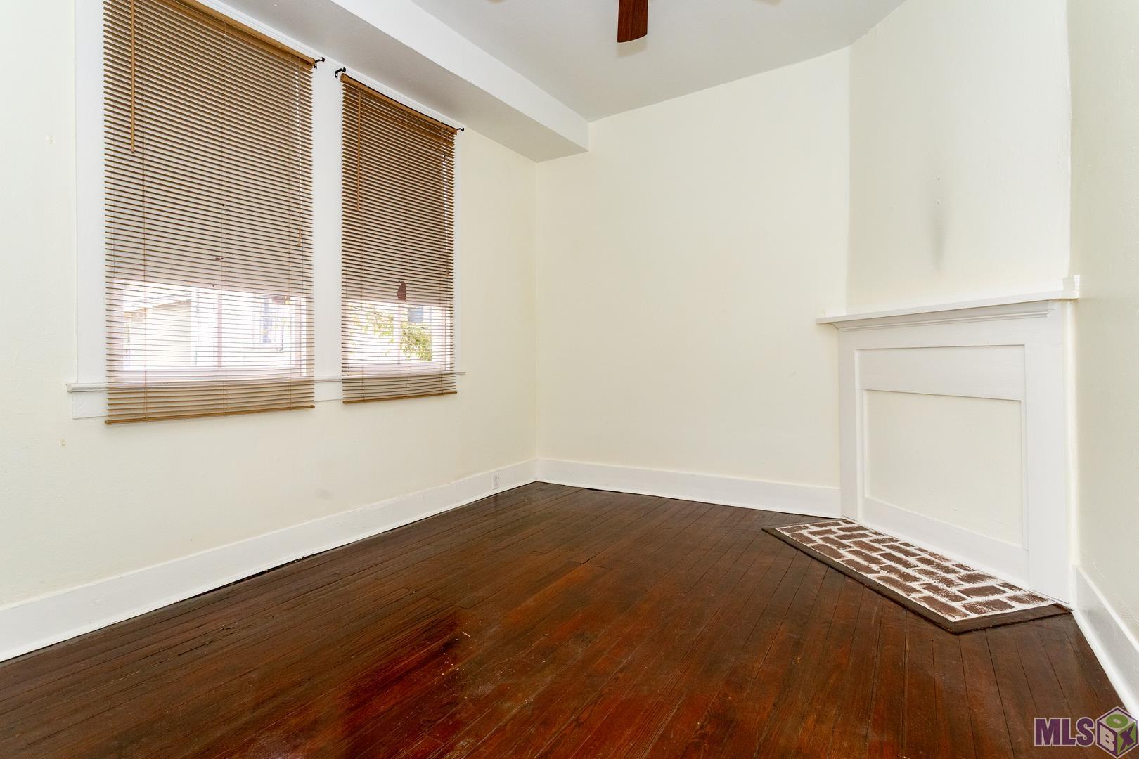 759 Spanish Town Road Baton Rouge, LA 70802 - Photo 11 of 15