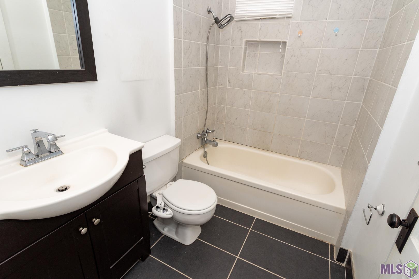 759 Spanish Town Road Baton Rouge, LA 70802 - Photo 12 of 15