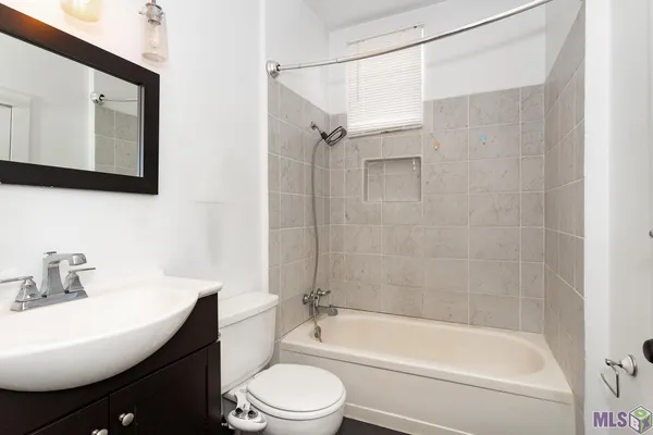 $1,650 | 759 Spanish Town Road, Baton Rouge, LA 70802