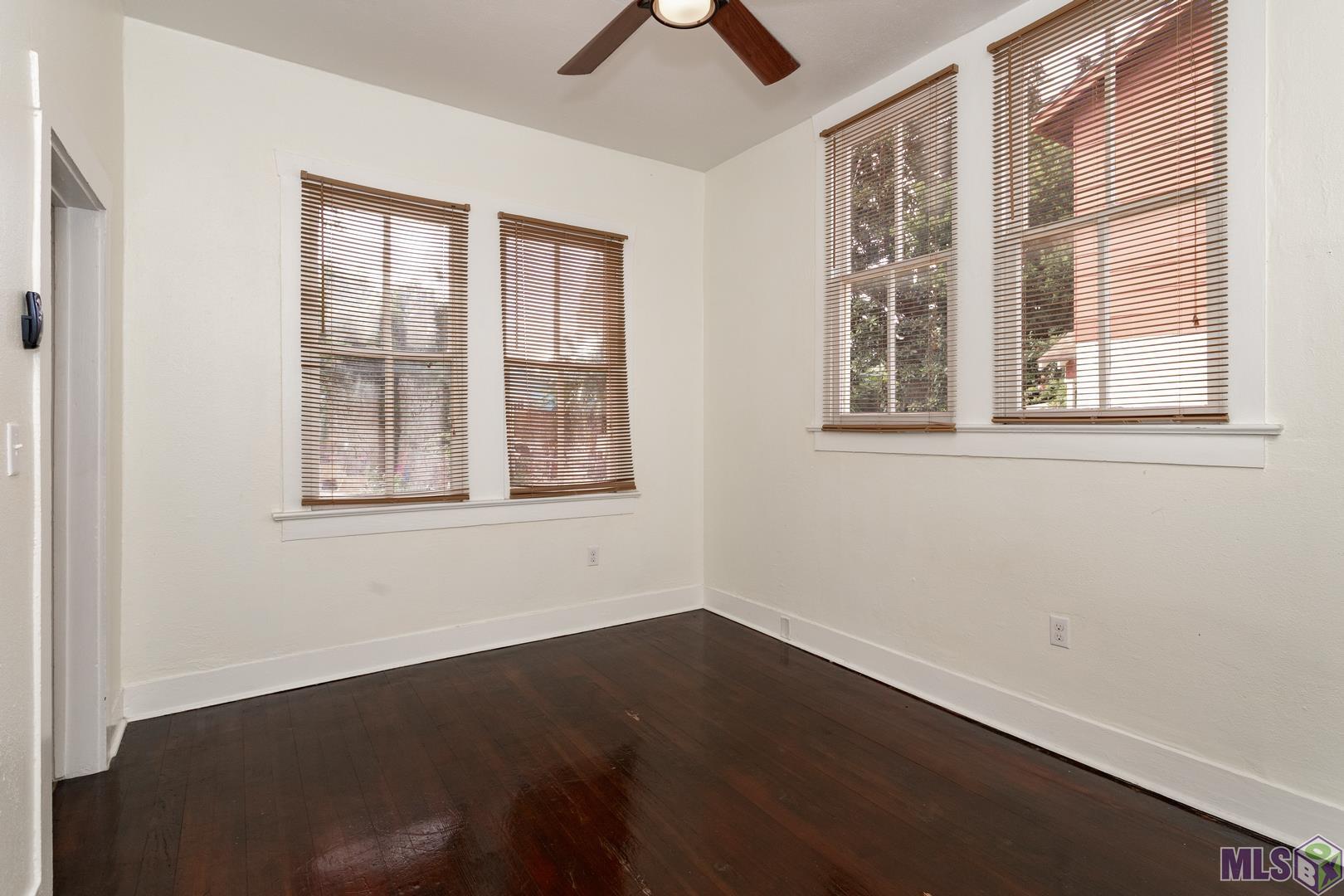 759 Spanish Town Road Baton Rouge, LA 70802 - Photo 14 of 15