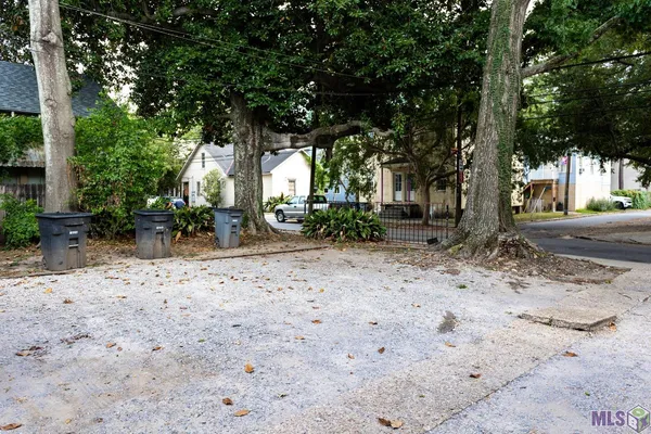 $1,650 | 759 Spanish Town Road, Baton Rouge, LA 70802