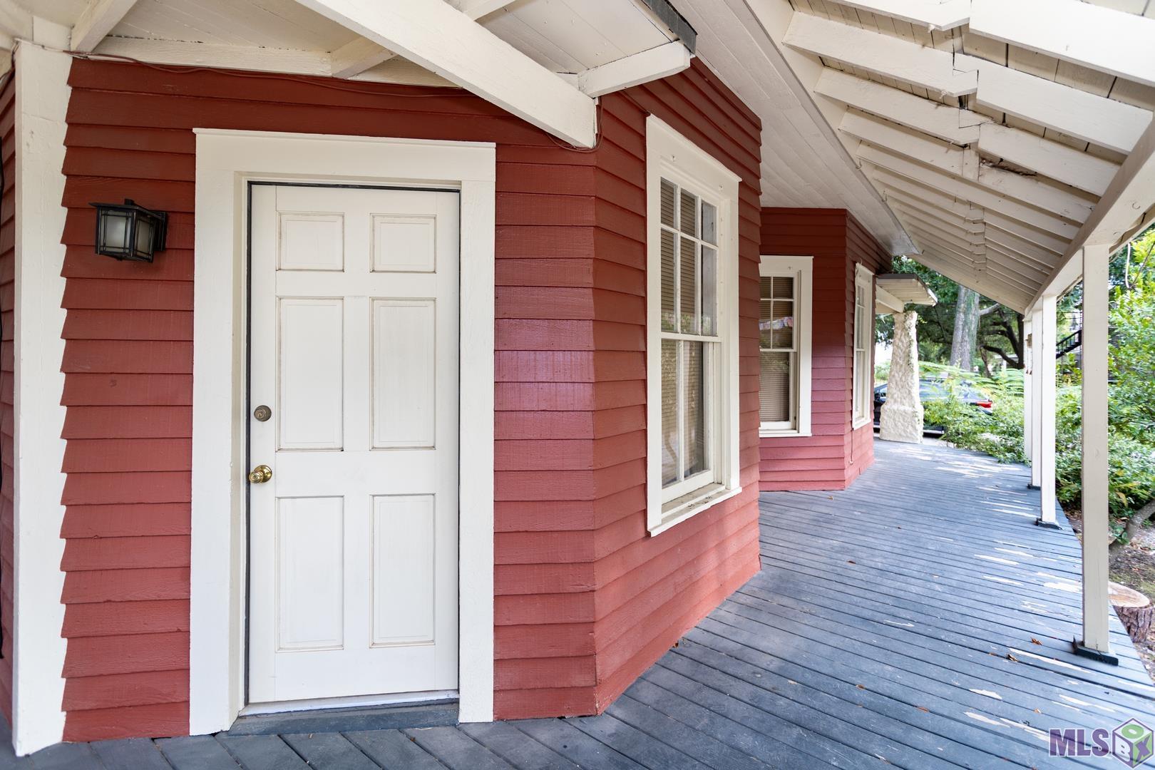 759 Spanish Town Road Baton Rouge, LA 70802 - Photo 2 of 15