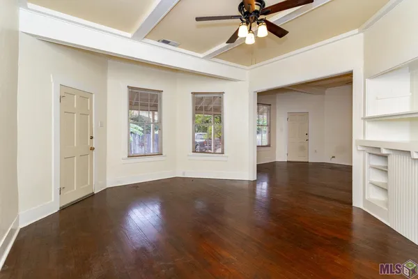 $1,650 | 759 Spanish Town Road, Baton Rouge, LA 70802