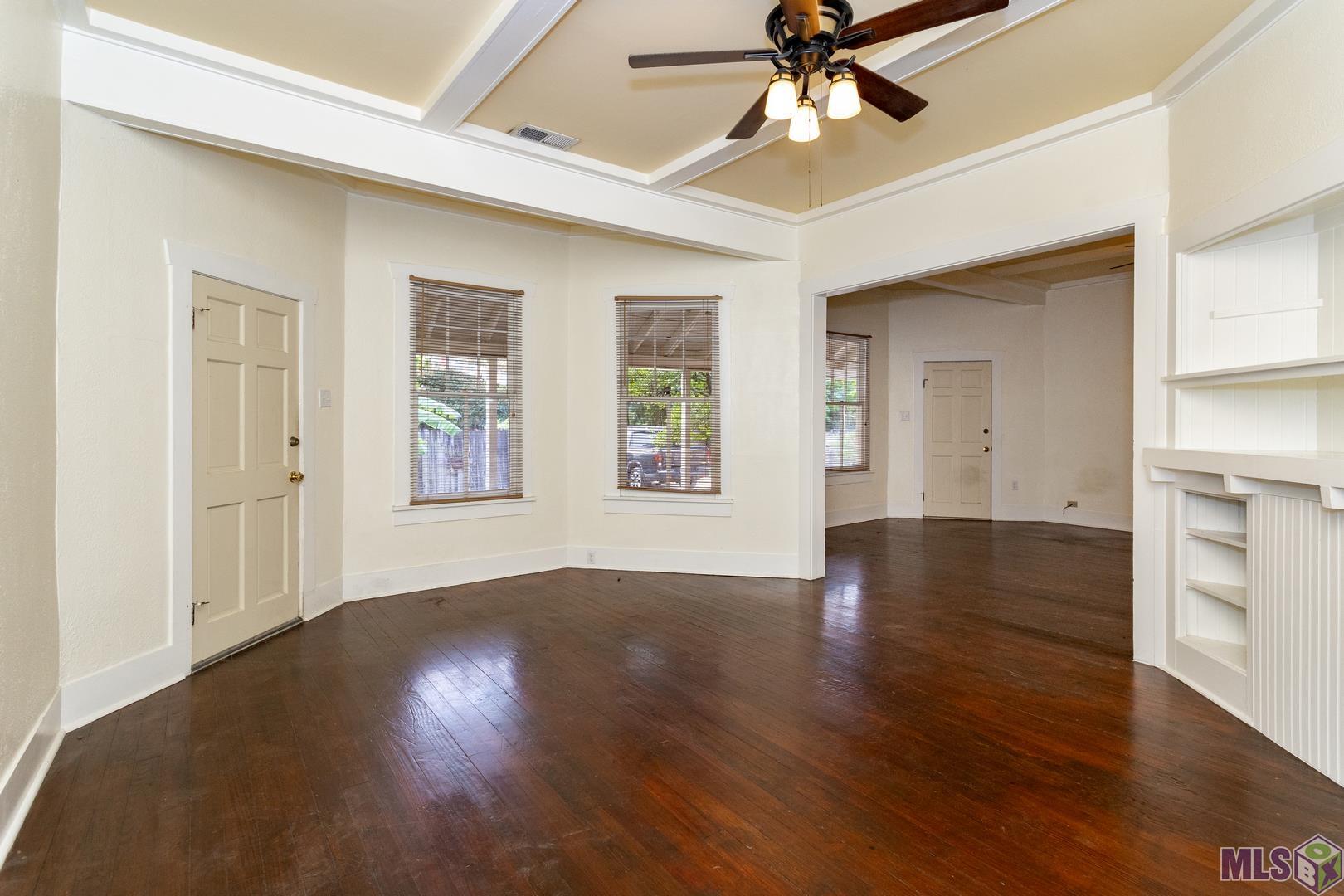 759 Spanish Town Road Baton Rouge, LA 70802 - Photo 3 of 15