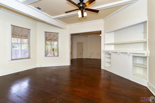 $1,650 | 759 Spanish Town Road, Baton Rouge, LA 70802