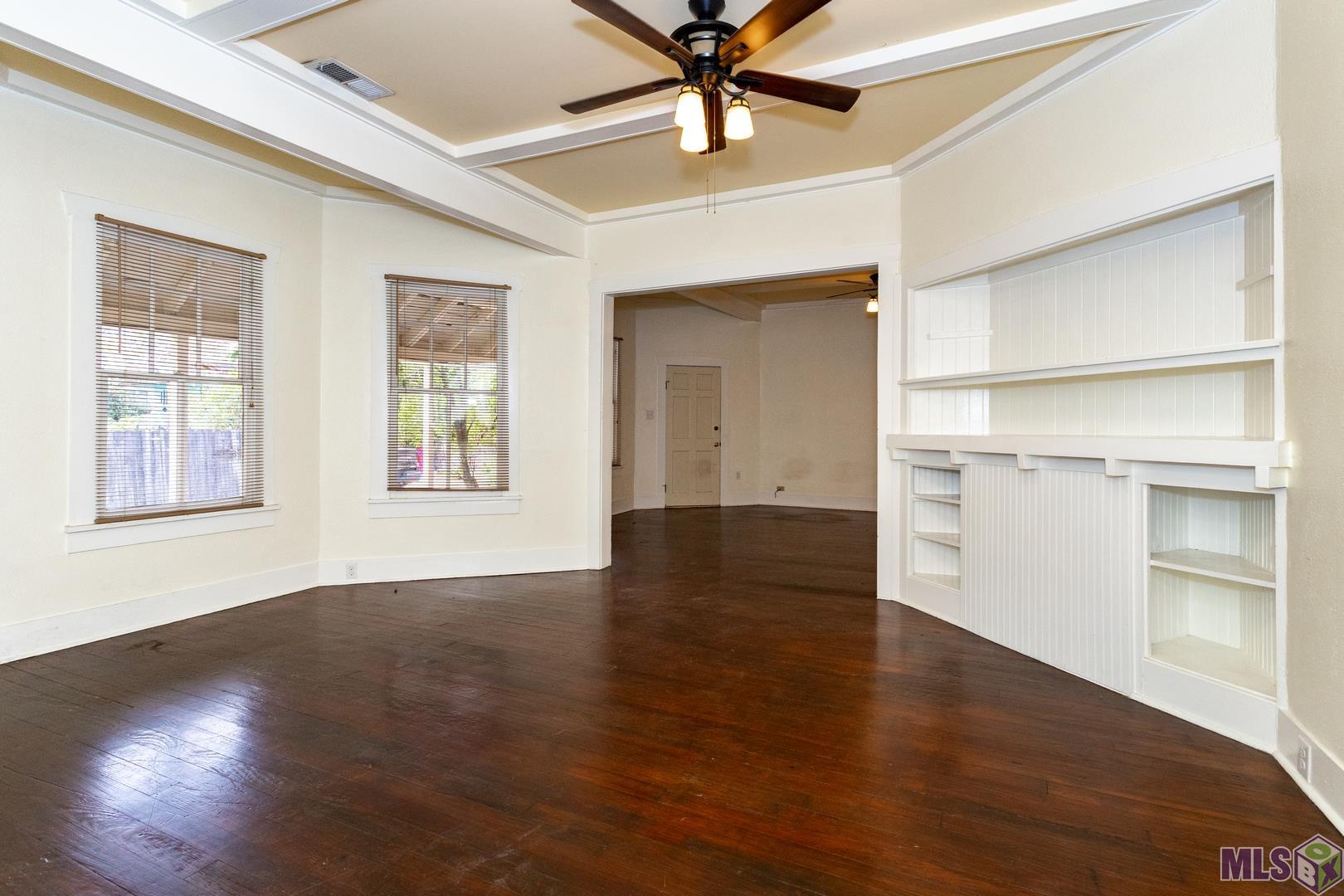 759 Spanish Town Road Baton Rouge, LA 70802 - Photo 4 of 15