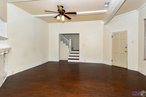 $1,650 | 759 Spanish Town Road, Baton Rouge, LA 70802