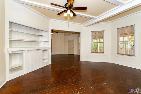 $1,650 | 759 Spanish Town Road, Baton Rouge, LA 70802