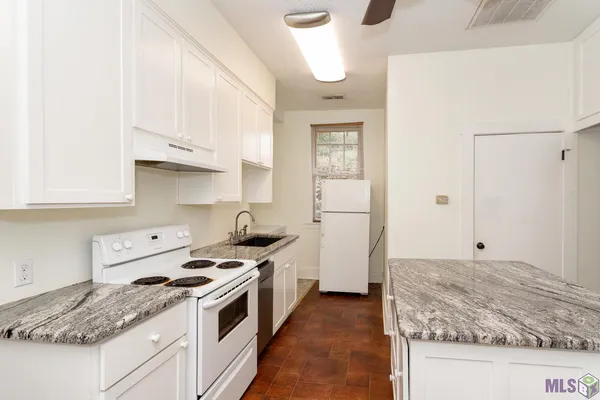 $1,650 | 759 Spanish Town Road, Baton Rouge, LA 70802