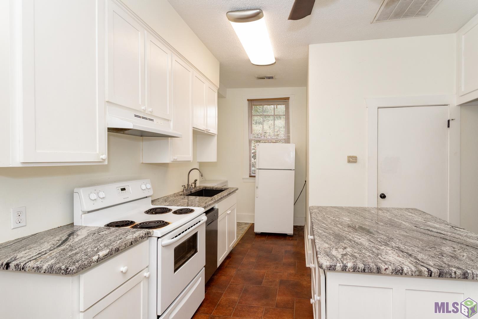 759 Spanish Town Road Baton Rouge, LA 70802 - Photo 7 of 15