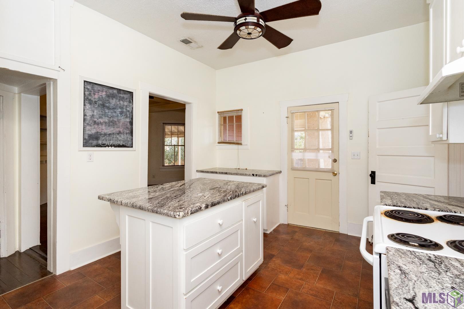 759 Spanish Town Road Baton Rouge, LA 70802 - Photo 8 of 15