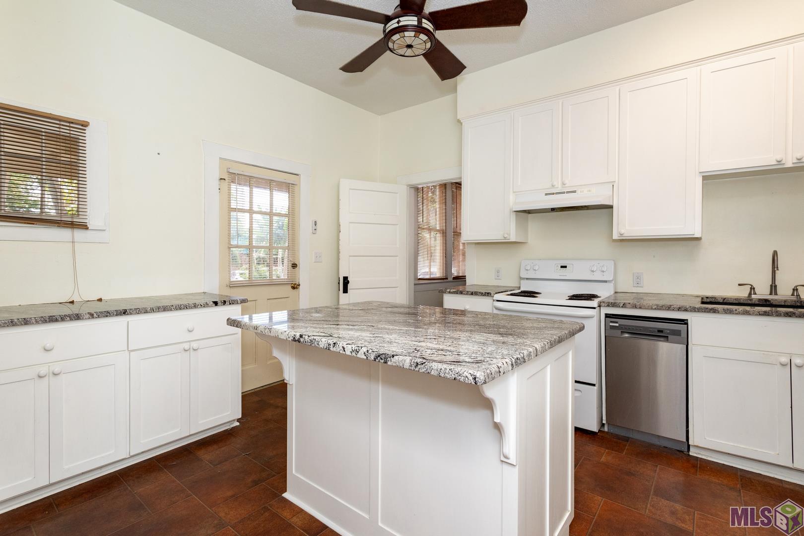 759 Spanish Town Road Baton Rouge, LA 70802 - Photo 9 of 15