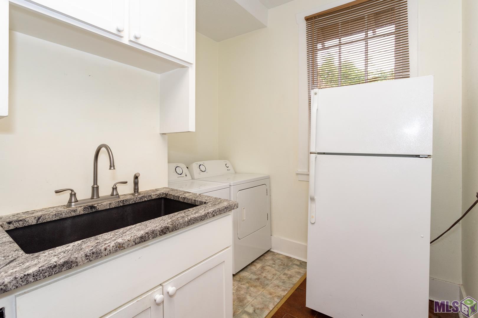 759 Spanish Town Road Baton Rouge, LA 70802 - Photo 10 of 15