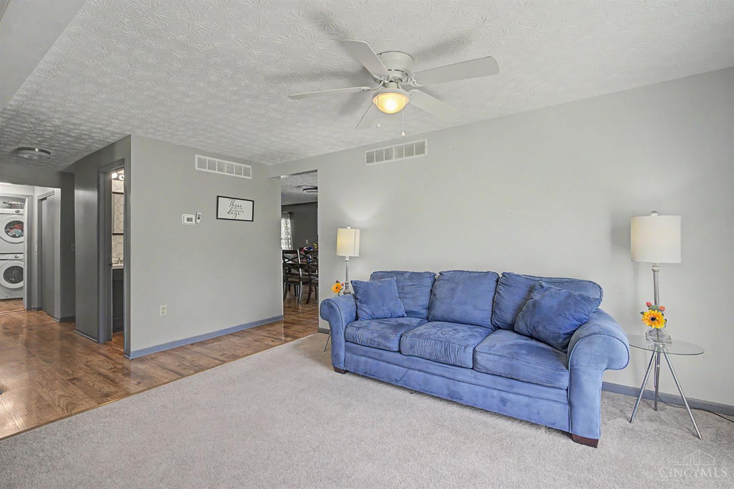 1163 Pratt Road Blanchester, OH 45107 - Photo 12 of 64 Gallery Image 12