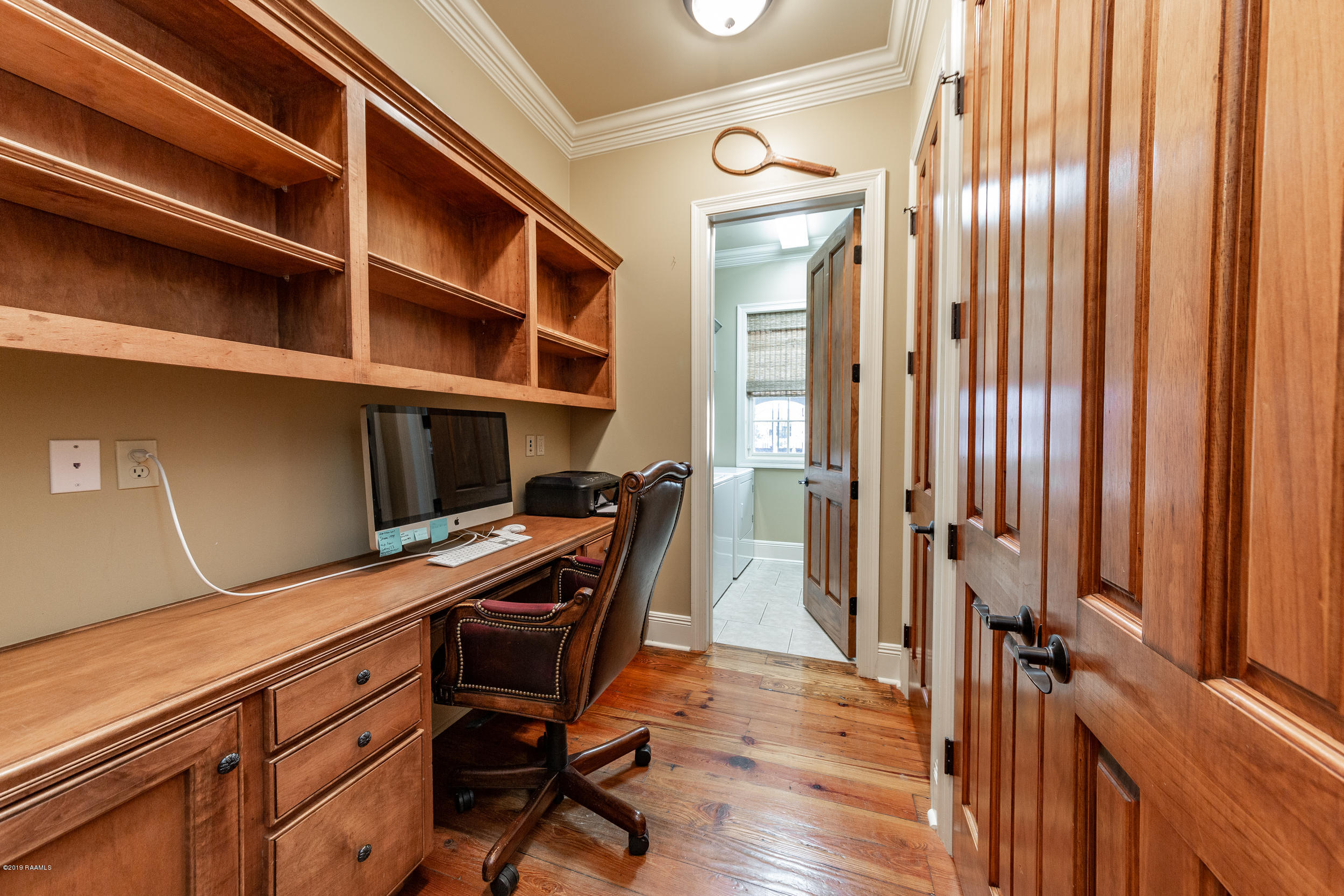 403 Arabella Boulevard Lafayette, LA 70508 - Photo 23 of 50 403ArabellaBlvd-15-15
