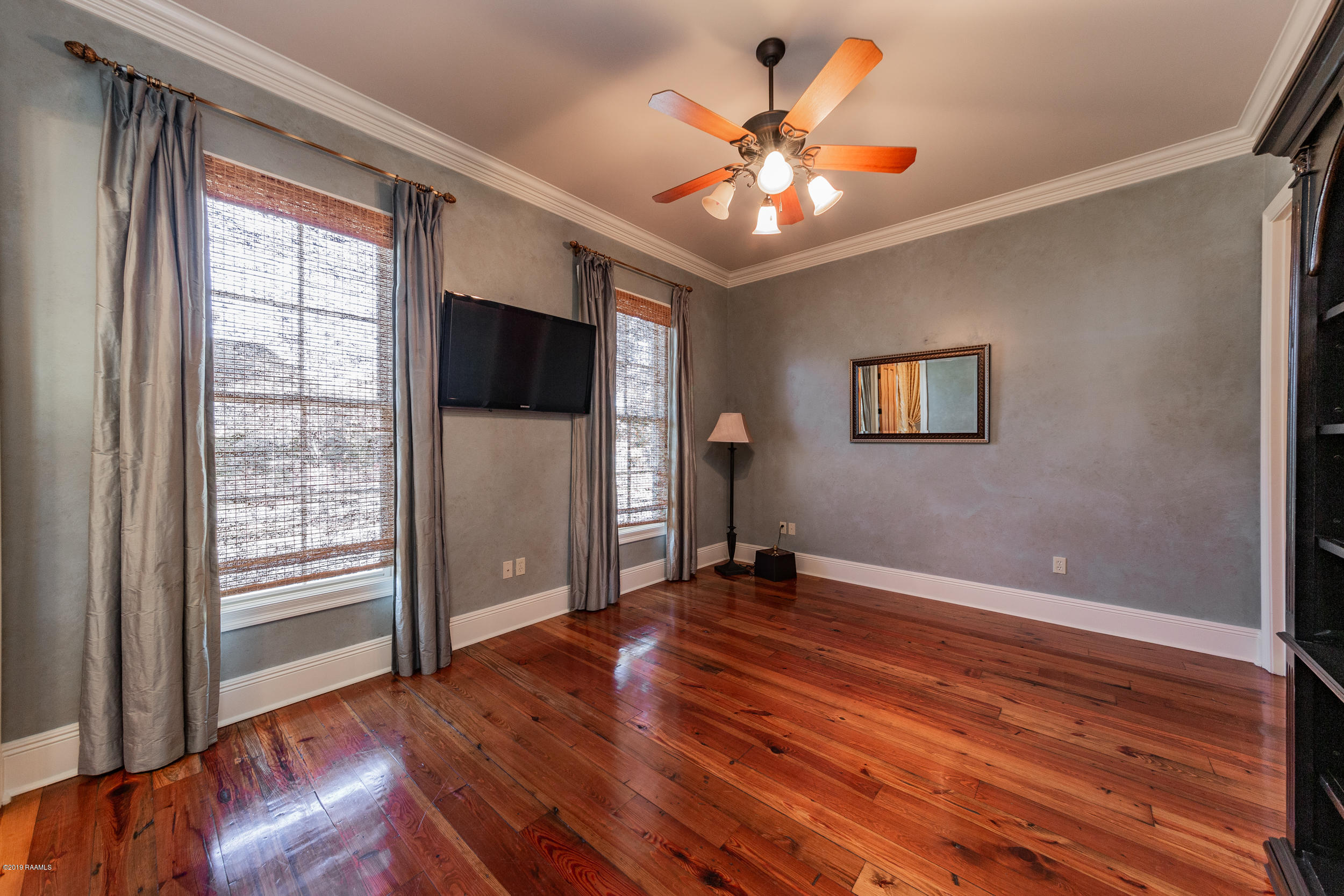 403 Arabella Boulevard Lafayette, LA 70508 - Photo 38 of 50 403ArabellaBlvd-16-7