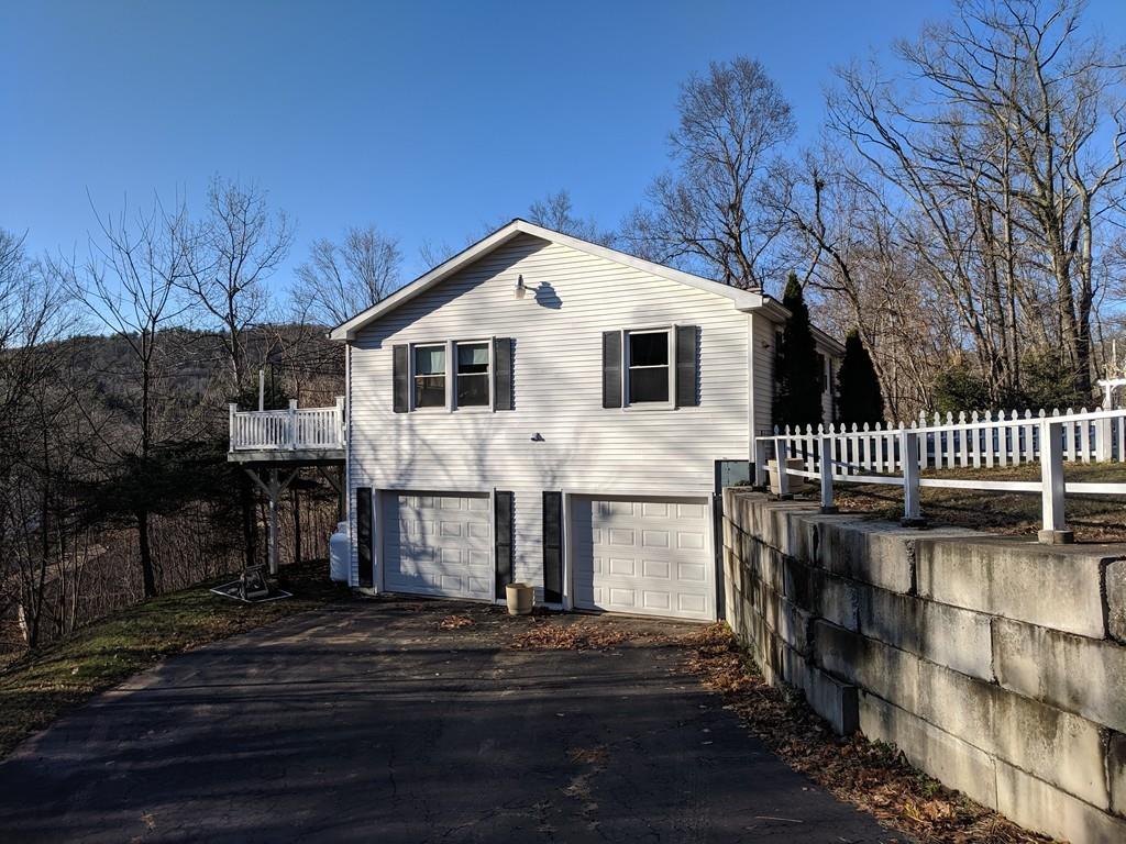 84 High Road Hardwick, MA 01031 - Photo 3 of 15