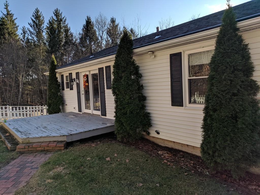 84 High Road Hardwick, MA 01031 - Photo 4 of 15