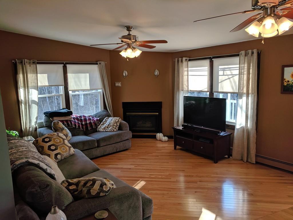84 High Road Hardwick, MA 01031 - Photo 5 of 15