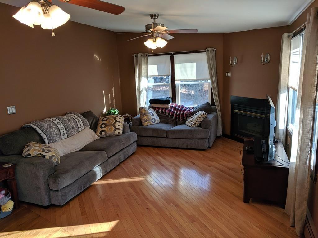 84 High Road Hardwick, MA 01031 - Photo 6 of 15