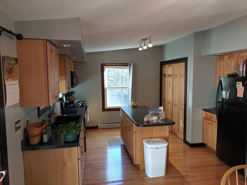 84 High Road Hardwick, MA 01031 - Photo 7 of 15