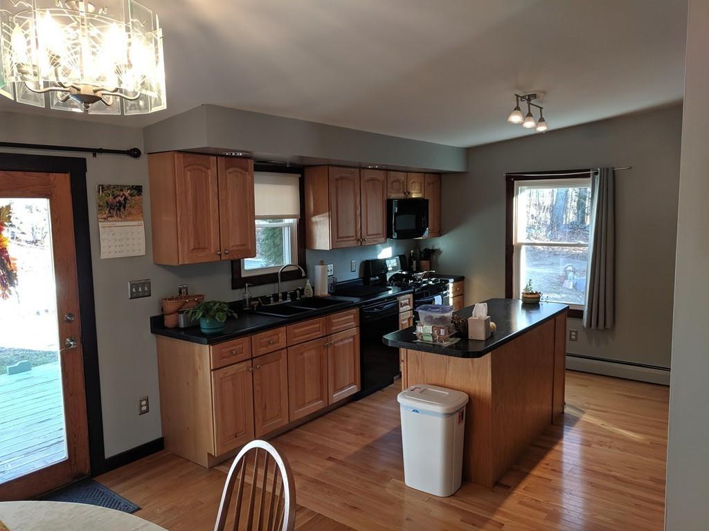 84 High Road Hardwick, MA 01031 - Photo 8 of 15