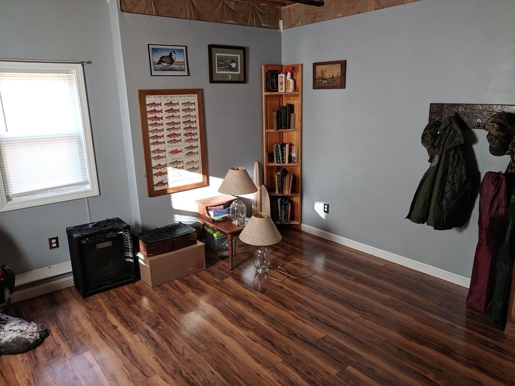 84 High Road Hardwick, MA 01031 - Photo 9 of 15