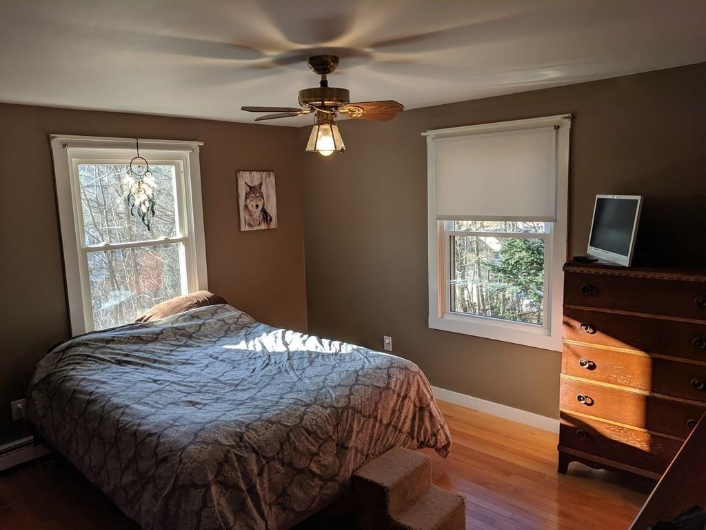 84 High Road Hardwick, MA 01031 - Photo 10 of 15