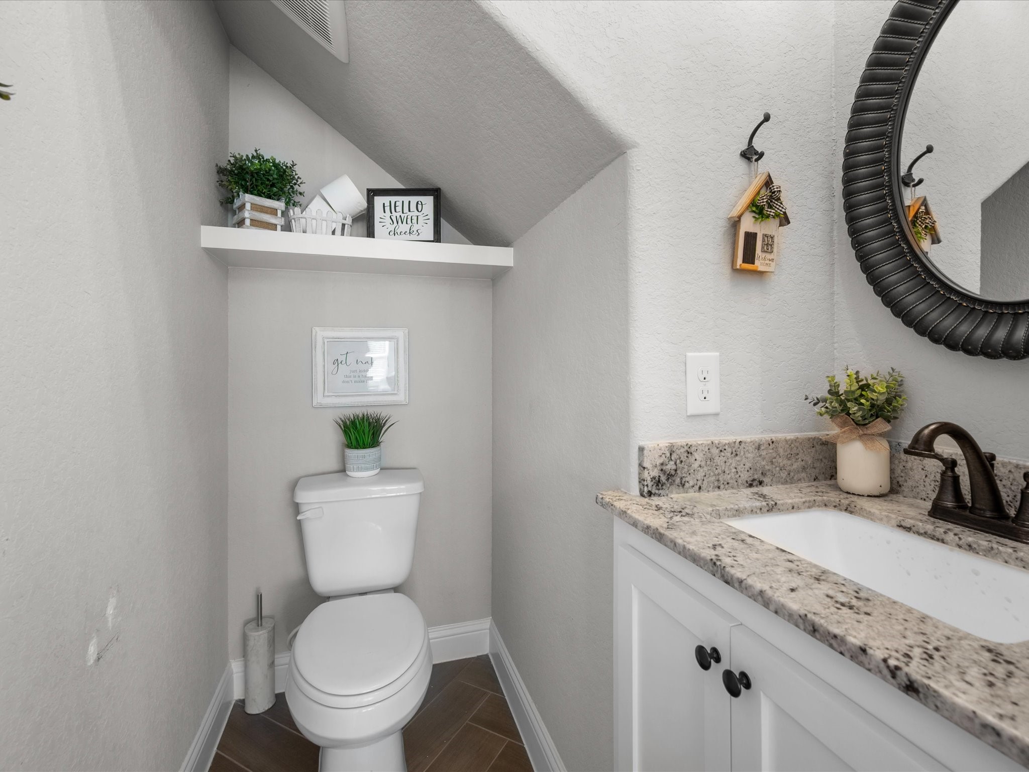 254 Capetown Montgomery, TX 77356 - Photo 11 of 40