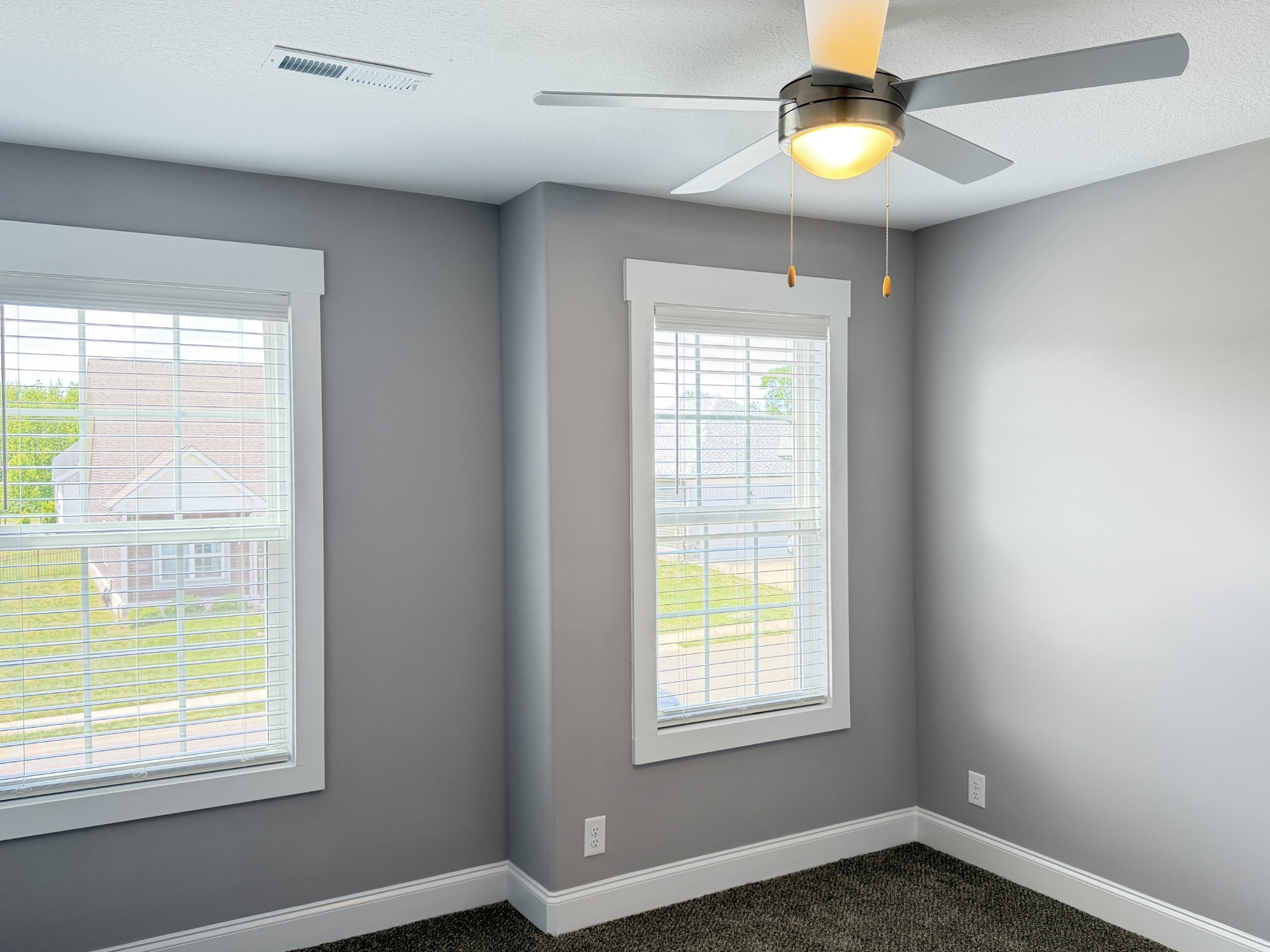 3500 Rabbit Run Trail Clarksville, TN 37043 - Photo 23 of 26