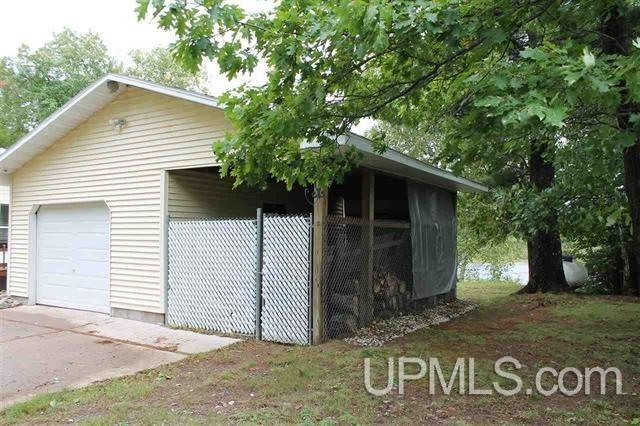 675 County Road CU Ishpeming, MI 49849 - Photo 33 of 36