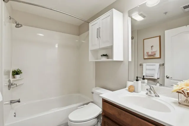 $1,150,000 | 652 Harrison Terrace, San Jose, CA 95125