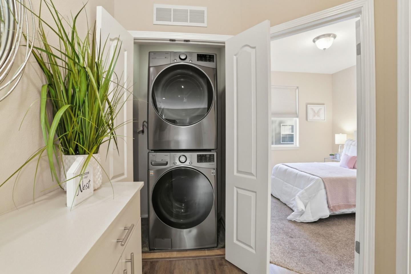 652 Harrison Terrace San Jose, CA 95125 - Photo 12 of 19