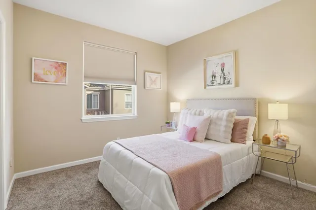 $1,150,000 | 652 Harrison Terrace, San Jose, CA 95125