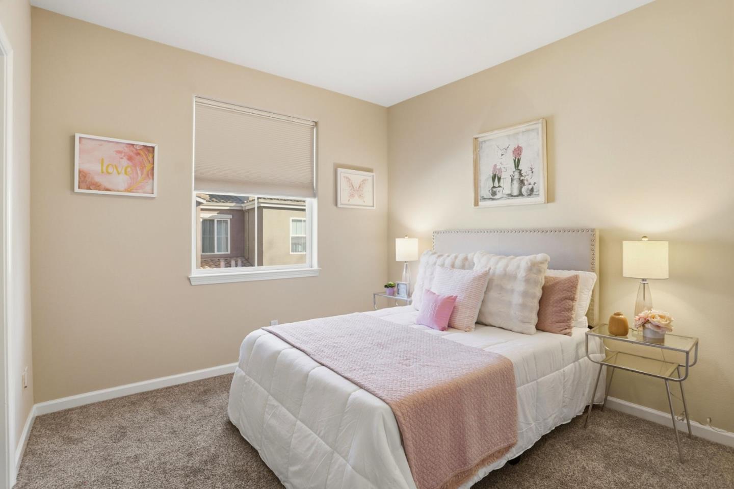 652 Harrison Terrace San Jose, CA 95125 - Photo 13 of 19