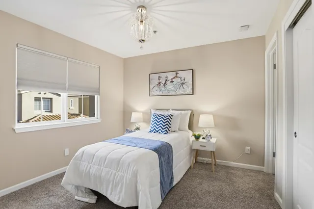 $1,150,000 | 652 Harrison Terrace, San Jose, CA 95125