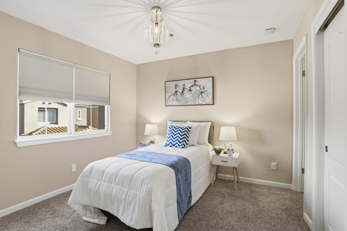 652 Harrison Terrace San Jose, CA 95125 - Photo 14 of 19