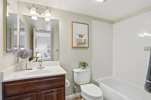 $1,150,000 | 652 Harrison Terrace, San Jose, CA 95125