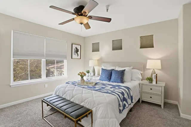 $1,150,000 | 652 Harrison Terrace, San Jose, CA 95125