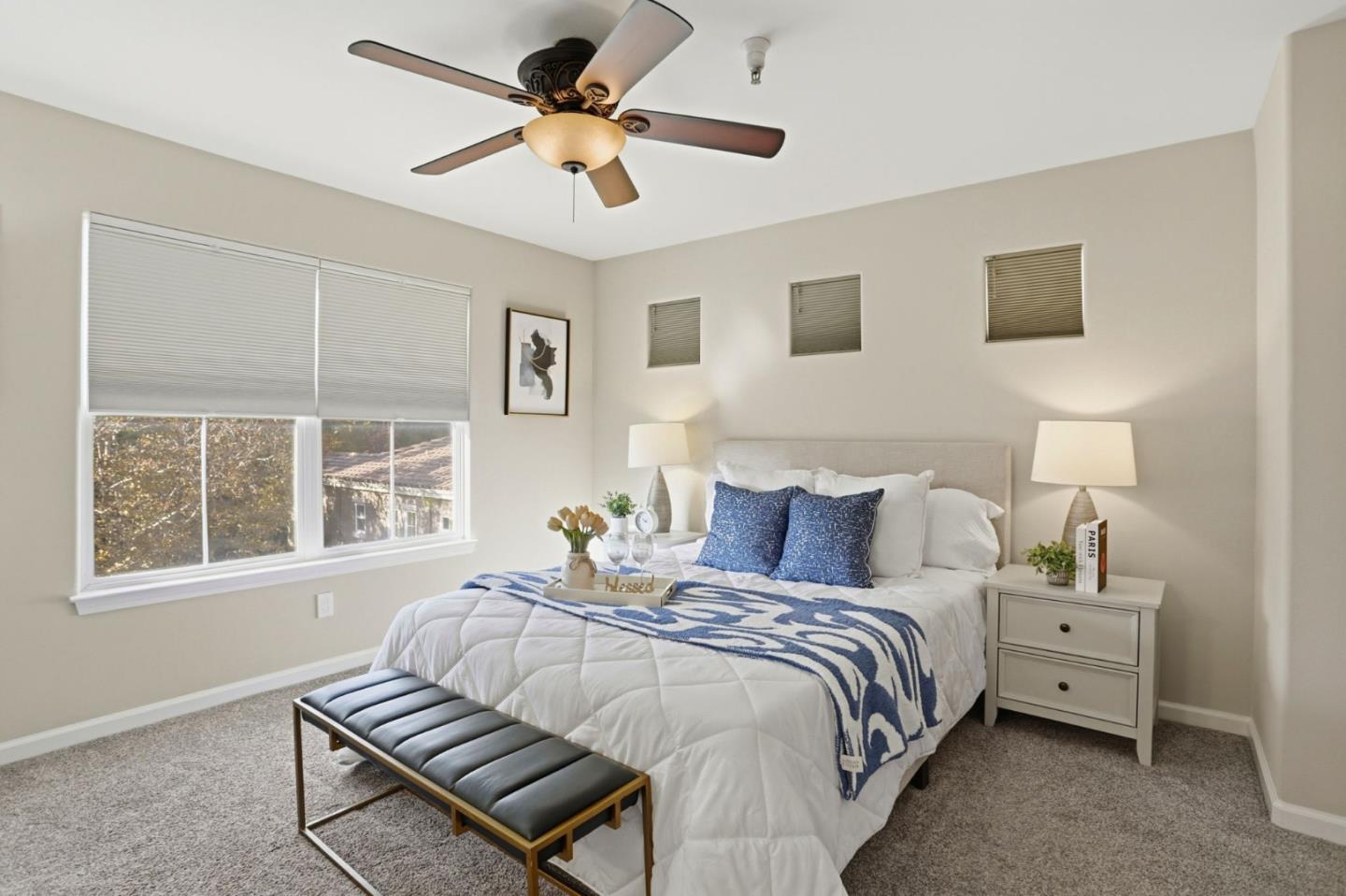 652 Harrison Terrace San Jose, CA 95125 - Photo 16 of 19