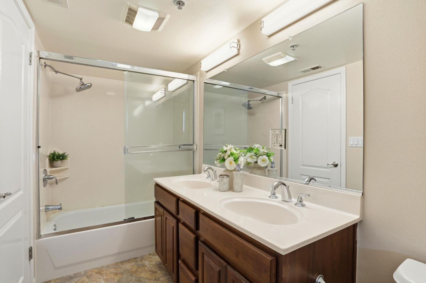 652 Harrison Terrace San Jose, CA 95125 - Photo 17 of 19