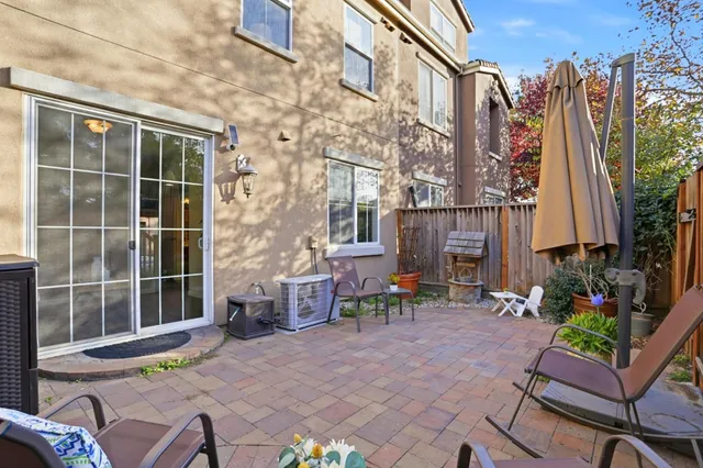 $1,150,000 | 652 Harrison Terrace, San Jose, CA 95125