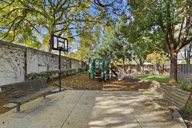 $1,150,000 | 652 Harrison Terrace, San Jose, CA 95125