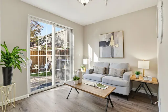 $1,150,000 | 652 Harrison Terrace, San Jose, CA 95125